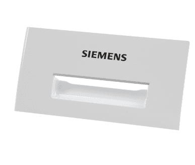 Madlo násypky detergentov do sušičky bielizne Bosch Siemens (12005746)