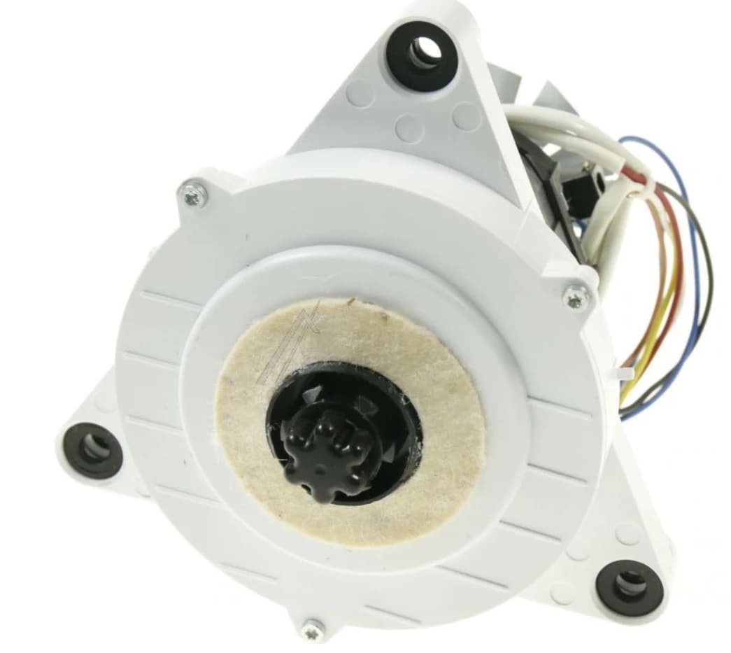 Motor, náhon kuchynských robotov Bosch Siemens (12007658)