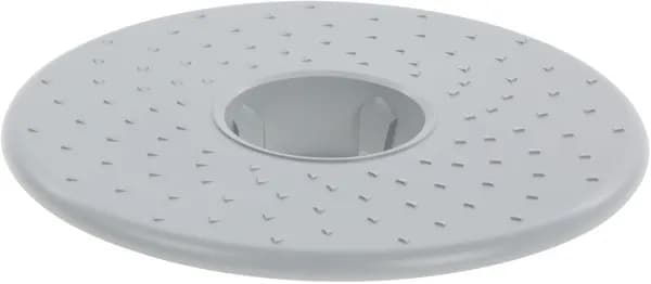 Kotúčové strúhadlo kuchynských robotov Bosch Siemens (12007722)