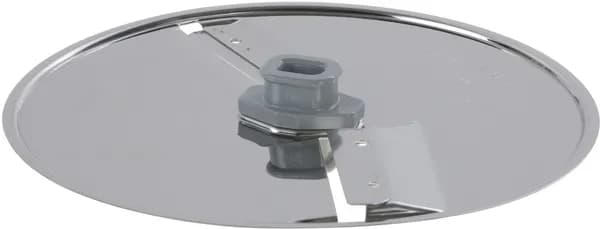 Kotúčové strúhadlo kuchynských robotov Bosch Siemens (12007725)