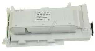 Naprogramovaný elektronický modul do umývačiek riadu Bosch Siemens (12007828)