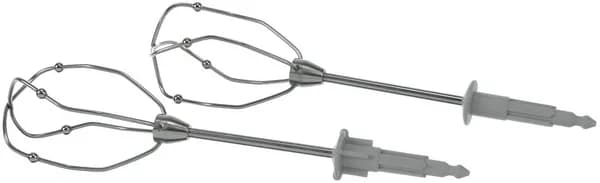Metla ku šľahaču Bosch Siemens (12009769)