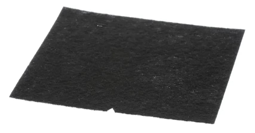 Výfukový filter vysávačov Bosch Siemens (12011362)