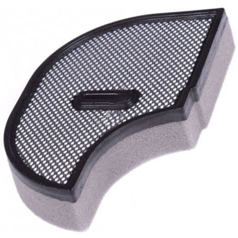 Penový filter vysávačov Bosch Siemens (12011396)