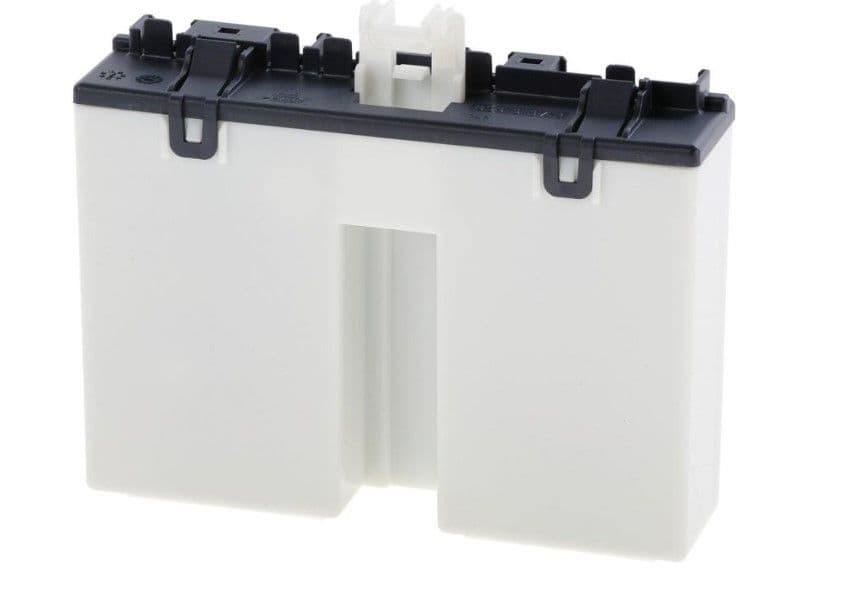 Dávkovací modul k práčke Bosch Siemens (12011913)