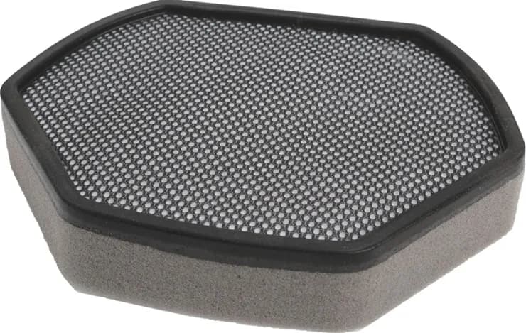 Penový filter vysávačov Bosch Siemens (12012937)