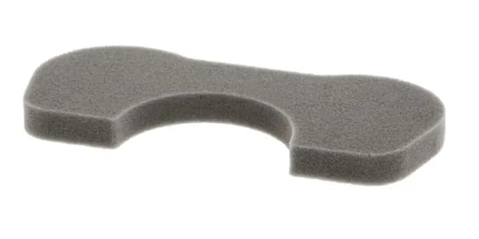 Filter k vysávaču Bosch Siemens – 12013242