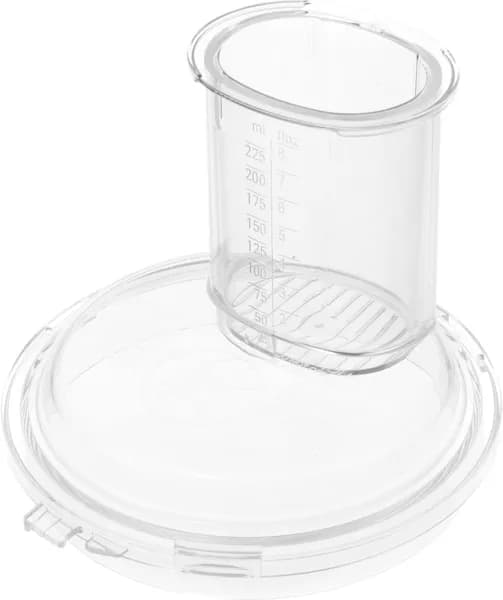 Vrchný diel mixéra ku kuchynskému robotu BSH12014278 (Bosch/Siemens 12014278 00088252 00755166)
