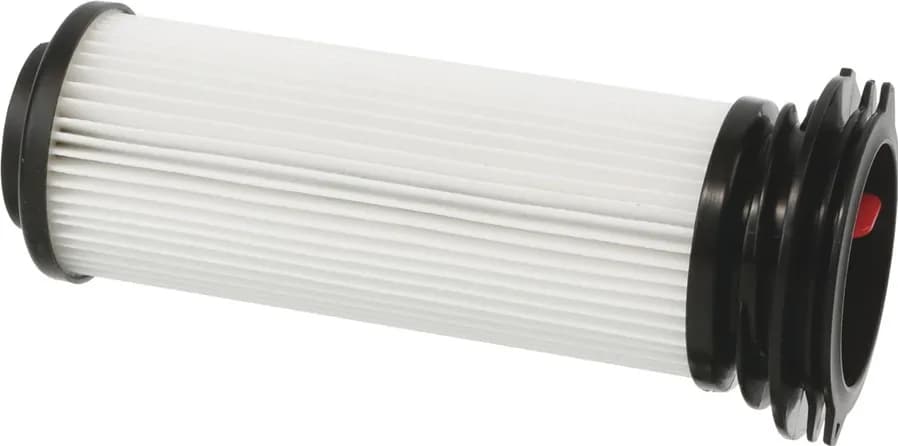 Filter vysávačov Bosch Siemens (12015942)