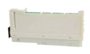 Naprogramovaný elektronický modul do umývačiek riadu Bosch Siemens (12016295)