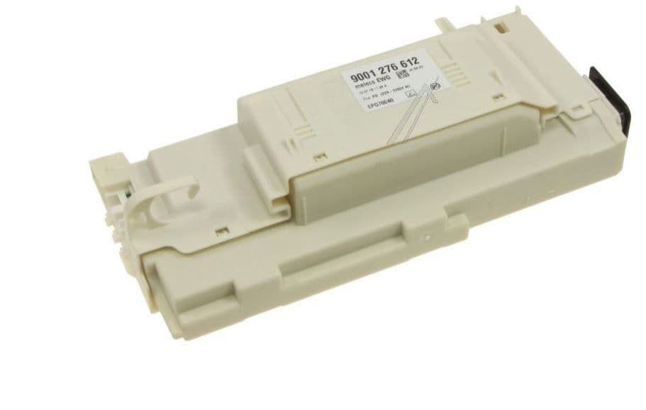 Naprogramovaný elektronický modul do umývačiek riadu Bosch Siemens (12016296)