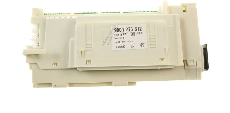 Naprogramovaný elektronický modul do umývačiek riadu Bosch Siemens (12018297)