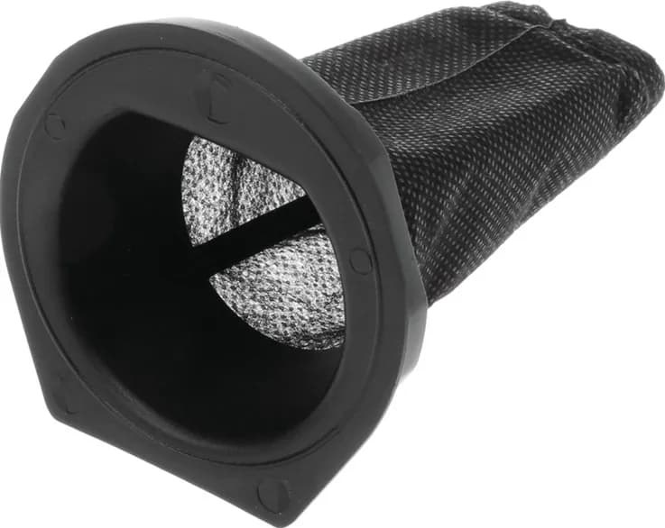 Filter vysávačov Bosch Siemens (12019016)