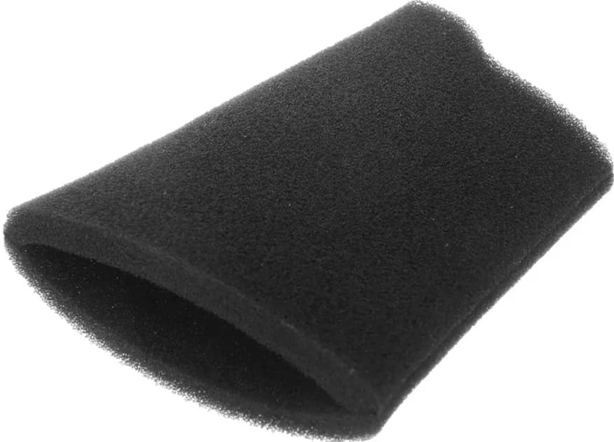 Penový filter do vysávača Bosch Siemens (12019017)