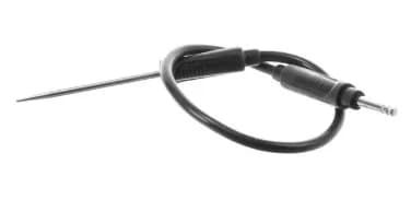 Pokrmový termostat / teplomer BSH12019162 do pečiacich rúr Bosch Siemens (12019162)
