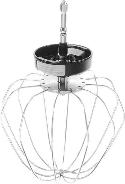 Šľahacia metla do kuchynského robota Bosch Siemens (12020136)