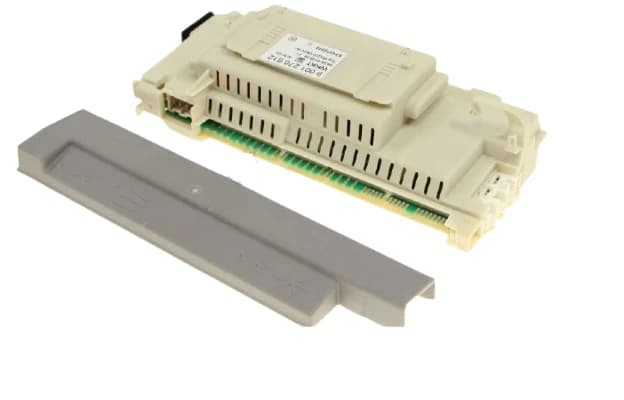 Naprogramovaný elektronický modul do vstavaných umývačiek riadu Bosch Siemens (12020734)