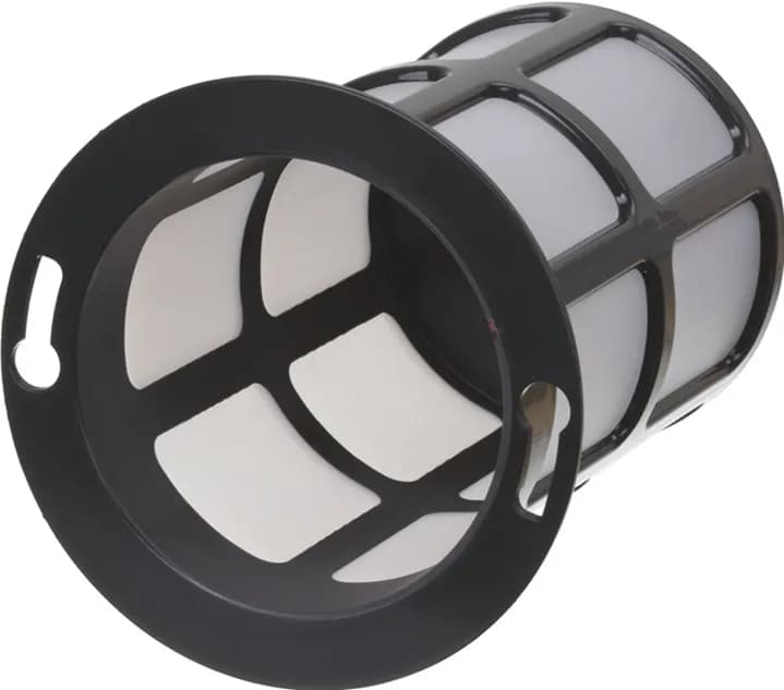 Filter vysávačov Bosch Siemens (12023350)
