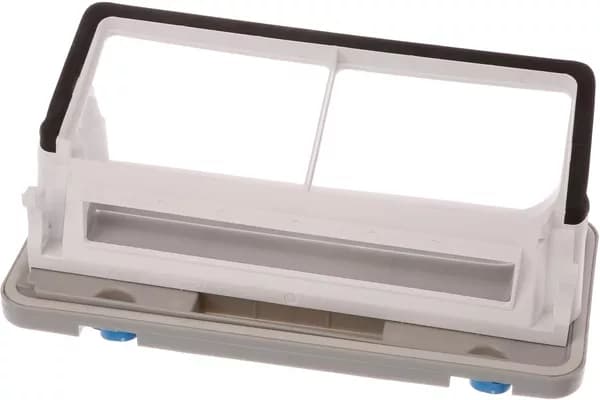 Filter do sušičky bielizne Bosch Siemens (12023844)