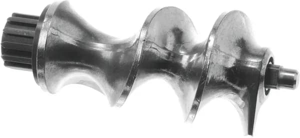Slimák mlynčeka na mäso Bosch Siemens Zelmer (12024514)