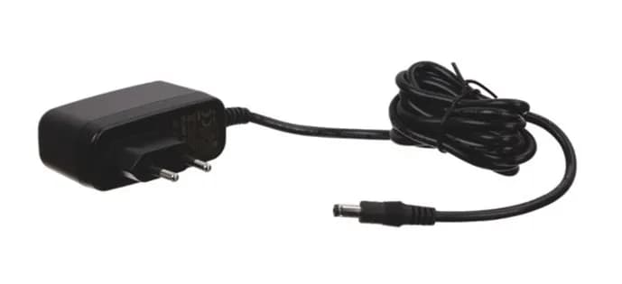 Nabíjačka k vysávaču Bosch Siemens (BSH12024675)