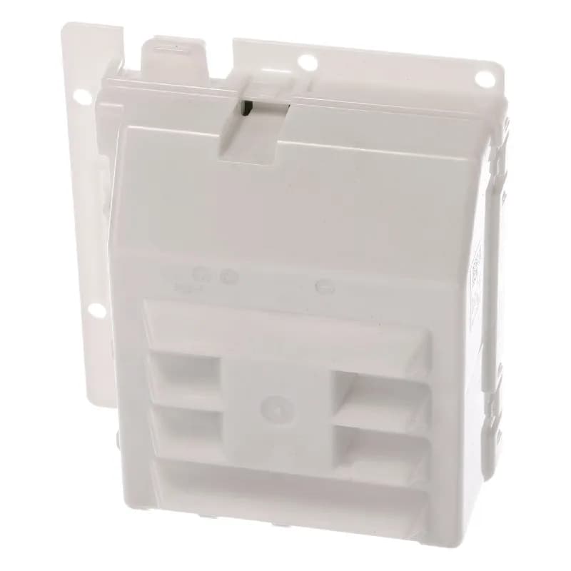 Modul motora do sušičky bielizne Bosch Siemens (12025034)