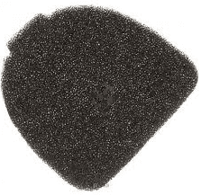 Filter do vysávača Bosch Siemens (12026527)