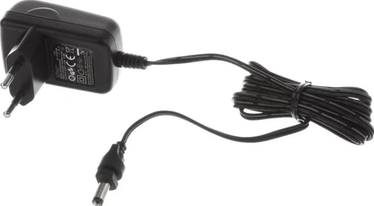 Nabíjačka k vysávaču Bosch Siemens BSH12026531