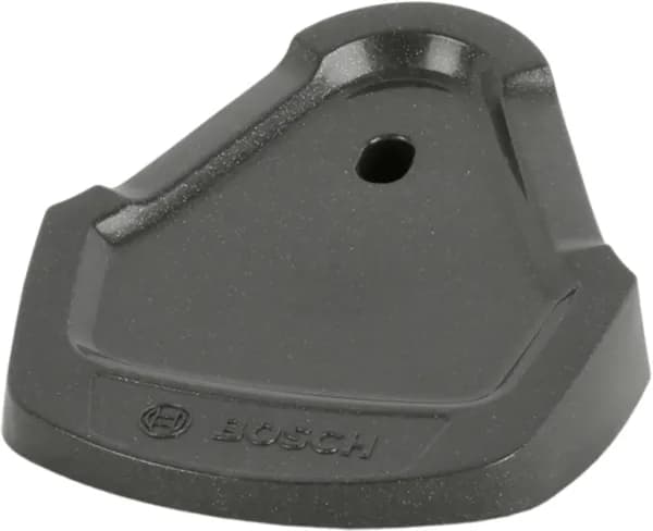 Zadný diel plášť k žehličke Bosch Siemens (12026710)