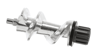 Dopravný slimák do mlynčeka na mäso Bosch Siemens (12027507)