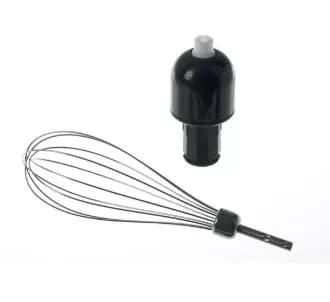 Metla k ponornému mixéru Bosch Siemens BSH12027763 – originálny diel