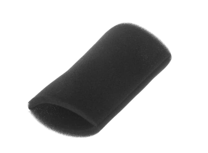 Penový filter do vysávača Bosch Siemens (12027764)