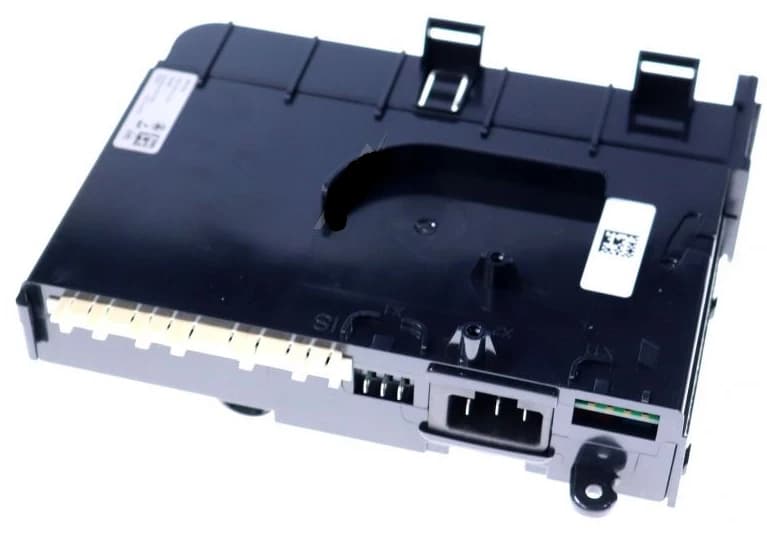 Programátor, riadiaci elektronický modul do chladničky Bosch Siemens (12028264)