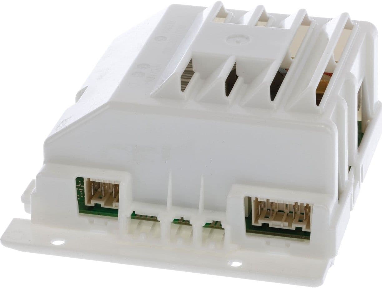 Inverter k sušičke bielizne Bosch Siemens (12029948)