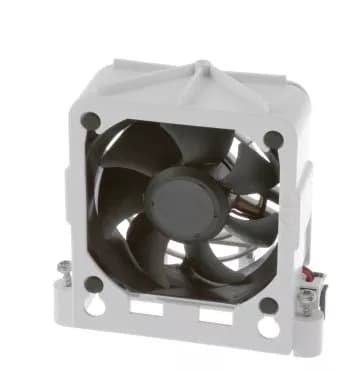 Ventilátor do chladničky Bosch Siemens – 12030980Originálny diel