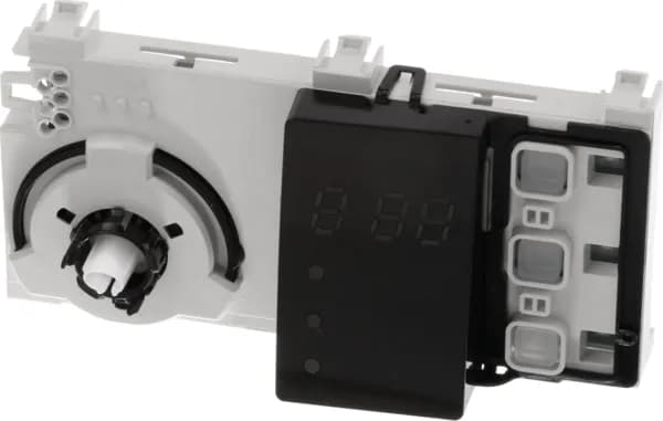 Ovládací modul k umývačke riadu Bosch/Siemens 12032285 (Originál)