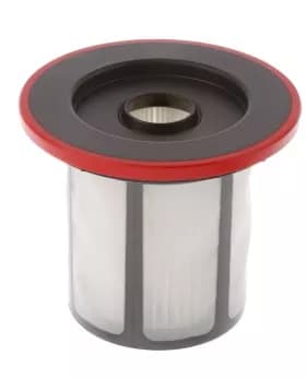 Filter do vysávača Bosch Siemens (12033215)