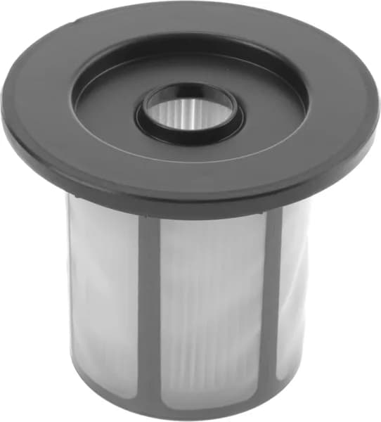 Filter do tyčového vysávača Bosch (12033216)