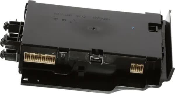 Modul riadenia sušenia Bosch Siemens 12034966