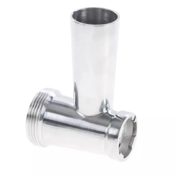 Predsádka do mlynčeka na mäso Bosch Siemens (12035919)