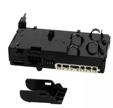 Riadiaci modul do chladničky Bosch Siemens – 12038565 (BSH12038565)