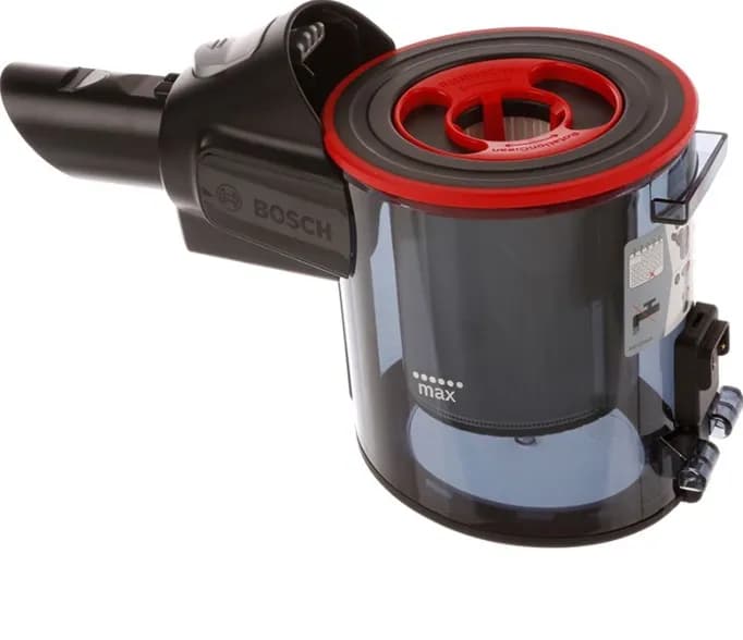 Zásobník na prach do vysávača Bosch Siemens (12040144)