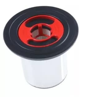 Filter do vysávača Bosch Siemens (12040192)
