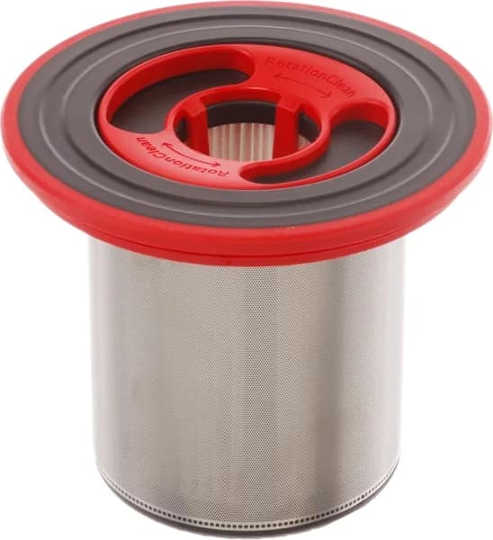 Filter k vysávaču Bosch / Siemens – originálny náhradný diel 12040193