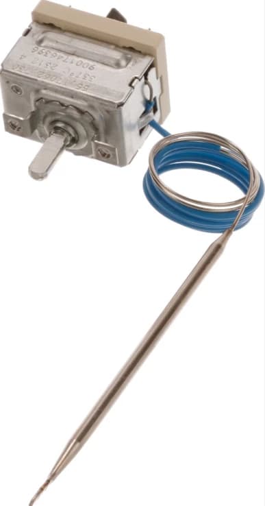 Termostat do rúry Bosch Siemens (12041790)