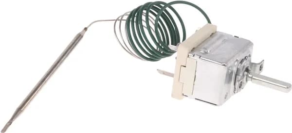 Termostat k rúre Bosch Siemens (12041791)