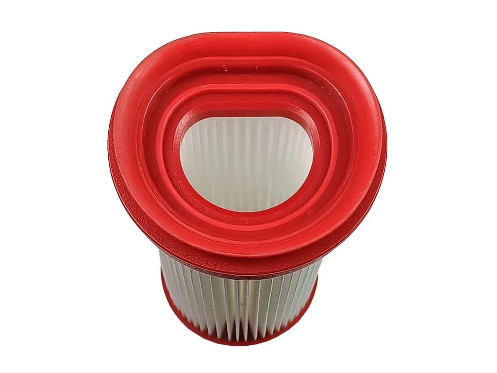 Filter motora do vysávača Bosch Siemens BSH 12043103