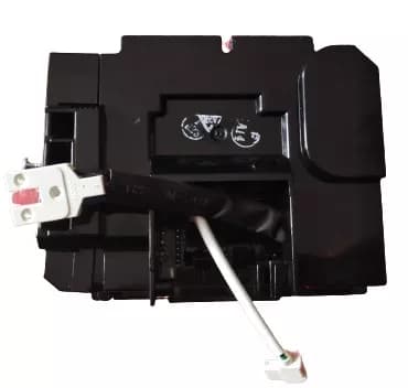 Technológia Inverter k chladničke 230V 50Hz Bosch Siemens (12043125)