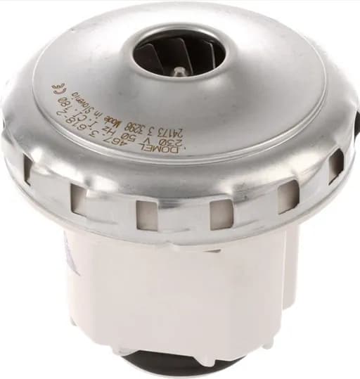 Motor do vysávača Bosch Siemens (12044325)