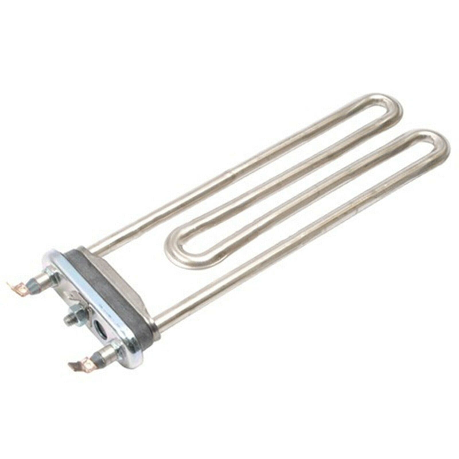 Vykurovacie teleso do práčky 275 x 65 mm BSH (12045480)